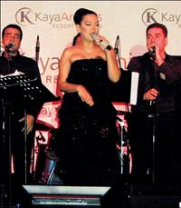 �ocuklar�m benim gibi b�y�mesin...