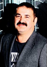 Ah bu lenslerin g�z� k�r olsun!