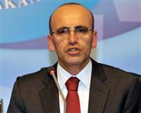�im�ek'ten '�TV art���' sinyali