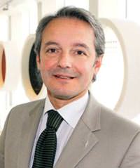 T�rk i�adamlar� Murat G�nak'a sahip ��kt� 'Voltran'� olu�turdu