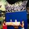 En politik ve en kat�l�mc� bienal