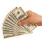 Dolar son iki ay�n zirvesinde