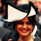 Nebahat Han�m Bel�ikaya Hollandada h�cre kiralad�