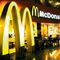 �zlandada son kez Big Mac yeme izdiham�