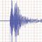 Ege Denizinde deprem