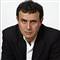 Roubiniden yeni kriz uyar�s�
