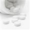 Aspirin kullan�m�n� terk edin