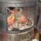 Ankarada sobadan zehirlenme: 1 �l�