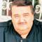 Y�ld�r�m G�rses �stanbulda an�lacak