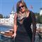 Starlar�n g�zdesi T�rk mimar