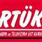 RT�K yasas� de�i�iyor