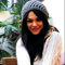 Estetik yapt�ranlar �l� bal�k gibi bak�yor