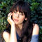 Evgardan z�rafa bacakl�y� d�vme dersi