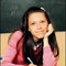 �ocuktur ge�er demeyin, uzman yard�m� �nemli!