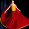 Azazi yine d�necek