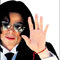 Jackson�n filmi rekora ko�uyor