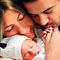 ��te Kuzey bebek