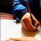 E�itimde internet karde�li�i