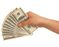 Dolar son iki ay�n zirvesinde