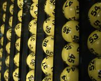 S�per Loto 5 milyona ko�uyor