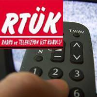 RT�K yasas� de�i�iyor
