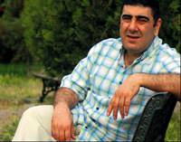 Arkamdan vuruldum �z�r dilerim
