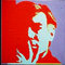 Andy Warhol sat�l�k