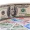 Dolar d��t�, borsa y�kseldi