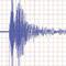 Ege ve Marmara Denizinde deprem