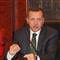 Erdo�andan Papandreuya mektup