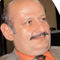 Rize Belediye Ba�kan�, el�iye �srail yay�lmac� ve i�galci dedi