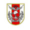 S�r subay�n izinde istihbarat sava��