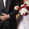 70lik damat hastalan�nca...