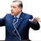 Sessiz kalmam�z d���n�lemez