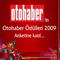 Otohaber �d�lleri 2009 Ba�l�yor