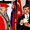 G�le Slovakyada alt�n madalya