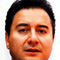 M�T b�t�esi 523 milyon TL oldu