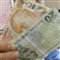 T�rk Liras� de�er kazand�