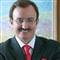Eski Belediye Ba�kan�na sald�r�
