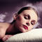 D�zenli bir uyku i�in her g�n ayn� saatte uyan�n
