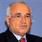 11 Kas�ma da bir bahane bulurlar