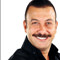 260 bin lira tazminatla bo�and�