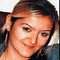 Yelizin hayat�n�n bedeli 27 bin lira