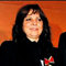 2 vekile �talya devlet ni�an�