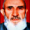 Bakan Atalay�n a�abeyi vefat etti