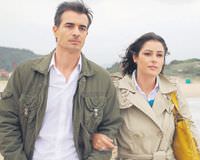 �hanetin bedeli ne olacak?