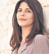 'Hat�rla Sevgili'yle kand�rd�lar
