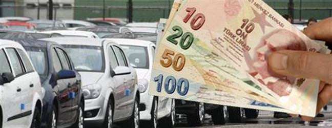 Yeni y�lda vergiler ne olacak?