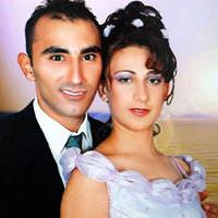 "Ben erkek olsayd�m..."