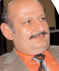 Rize Belediye Ba�kan�, el�iye '�srail yay�lmac� ve i�galci' dedi